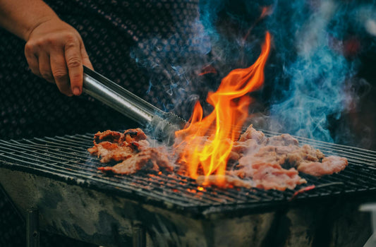 A Meat-Centric Lifestyle | The Carnivore Diet