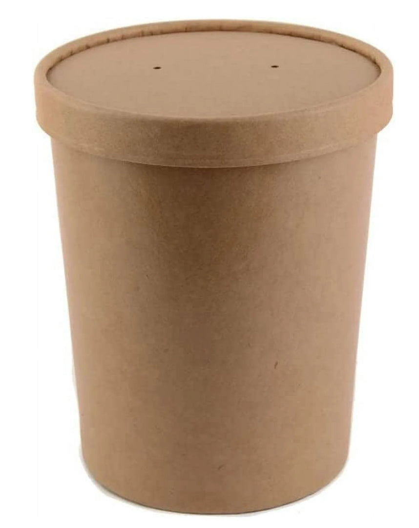 Raw Sheep’s milk for pets