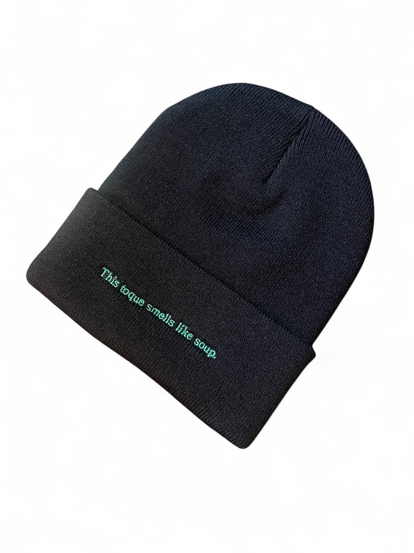 Pop Toque